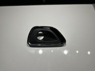 Kratka ramka halogenu lewa przód Jeep Grand Cherokee WK2