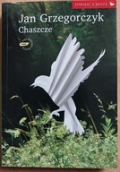 Chaszcze Jan Grzegorek