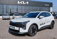 Kia Sportage 1.6 Benzyna 150KM