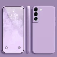 Etui na telefon Samsung Galaxy S21