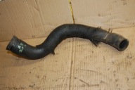 WĄŻ PRZEWÓD WODY DOLNY - JEEP CHEROKEE XJ 4.0