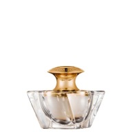 Attraction Addicted Essence de Parfum Avon