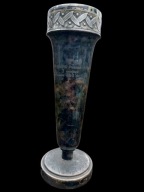 Puchar Rajdowy 1977 III SMPG Poznań – I Miejsce 850-1300 – Motoryzacja PRL