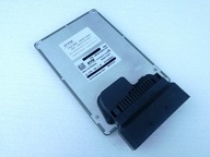 CITROEN PEUGEOT DS MODUŁ STEROWNIK ZAWIESZENIA