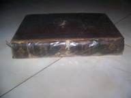 VERNE - LE VILLAGE AERIEN + LES HISTORIES DE JEAN MARIE COBIDOULIN - WĄŻ