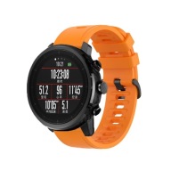 Xiaomi Amazfit Stratos 2 pasek opaska silikonowa