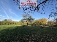 Działka, Police, Police, Policki, 829 m²