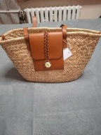 Alex Max kosz z kieszonką