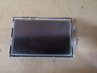 RANGE ROVER EVOQUE RADIO CD NAVI TABLET