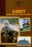 U-Booty Igor Witkowski