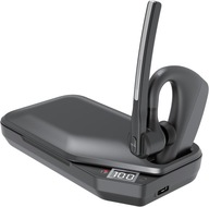 Conambo zestaw słuawkowy bluetooth K10C V5.2V