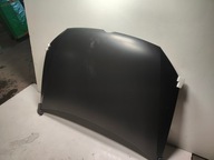 MASKA POKRYWA SILNIKA VW VOLKSWAGEN POLO 6R 09-17R NOWA POL-CAR