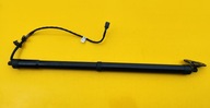 SIŁOWNIK KLAPY BAGAŻNIKA VW TOUAREG 7P 7P6827851B