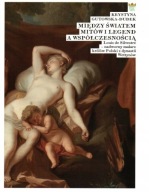 Louis de Silvestre – nadworny malarz królów Polski