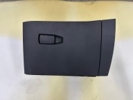 SCHOWEK PASAŻERA DESKI KONSOLI 57005651 BMW 1 F40 2024