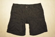 Generous krótkie spodenki męskie 56