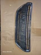 ATRAPA GRILL ZDERZAKA PEUGEOT 208 LIFT 9810920180