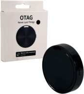 Bmowor Lokalizator GPS Otag dla Androida