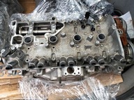 Głowica vw 1.8 2.0 tfsi 06k403ae af gotowa wawa cje cjs cyp cyw cnt cvk cyr