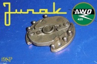 JUNAK AWO regulator odśrodkowy wersja SPORT iskrownik B. ŁADNY ZS 3 EZ 41