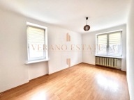 Mieszkanie, Radom, 54 m²