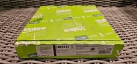 Valeo 803131 Tarcza sprzęgła