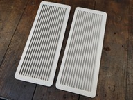 MERCEDES W211 KRATKA SZYBERDACHU A2117840644