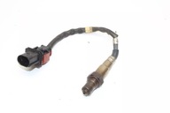 SONDA LAMBDA ORYGINAŁ JX619Y460EA FORD C-MAX MK2 II 1.0 B7DA