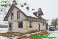 Dom, Zamość, 179 m²