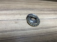 KARCHER K4 COMPACT ŁOŻYSKO POMPY 50 MM ORG