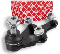 FEBI BILSTEIN SWORZEŃ WAHACZA 41802