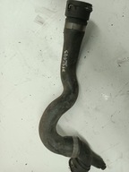 BMW e90 e87 n46 320i wąż przewód wody 7532493