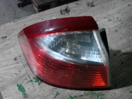 LAMPA SAAB 93 II 2.0 CABRIO 12830373