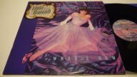 LINDA RONSTADT What's New