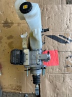 Toyota CHR pompa ABS 47210-10040