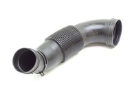 RURA DOLOT WĄŻ POWIETRZA VW TOUAREG I 3.0 TDI 7L6129627F