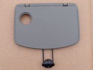 STOLIK FOTELA PÓŁKA RENAULT SCENIC II