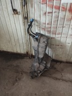 ZBIORNIK ADBLUE 4M0131878CE