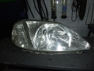 HONDA CIVIC VI 96-99 REFLEKTOR PRAWY PRZÓD PRZEDNI