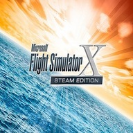 Flight Simulator Microsoft X Steam Edition Alert Steam PC