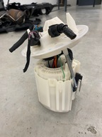 POMPA PALIWA MERCEDES ML GL GLE W166 X166 4,7 V8 1664701094