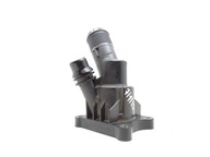 OBUDOWA TERMOSTATU VOLVO S60 II V60 V40 II 2.0 D4 31293767