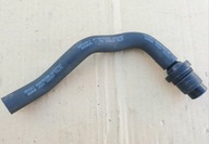 PRZEWÓD RURA WĄŻ WODY VOLVO XC40 32222161 POZNAŃ