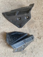 Can-am Renegade oslona wachacza