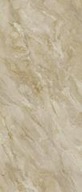 GENEROUS BEIGE GRES SZKL. REKT. SOFT PARADYŻ 280*120 G2 m2 zamów