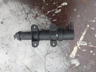 SKODA SUPERB 2 II 08-15 SPRYSKIWACZ REFLEKTORA LAMPY LEWY PRAWY 3U0955979