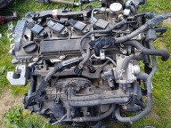 TOYOTA RAV 4 SILNIK 2,0 BENZYNA KOMPLETNY 2019