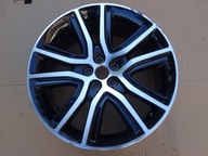 FELGA FORD EDGE MK2 ST-LINE 8,5X20 ET 52,5