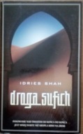 Droga sufich Idries Shah