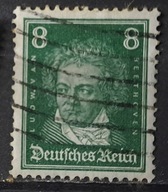 Niemcy - Deutsches Reich - Rzesza - kas 04